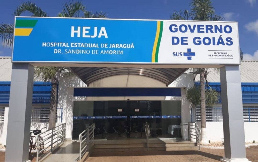 0403-heja_jaragua