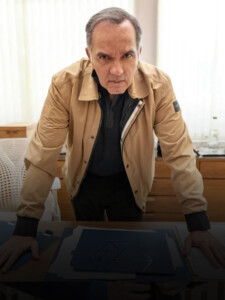 Base-Capa-Webstories-travessia