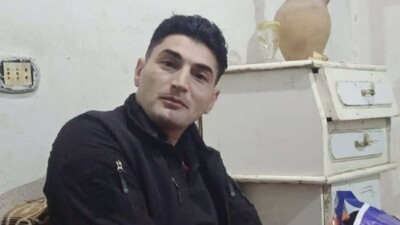 Ahmed al-Maghribi foi levado de volta ao hospital Dado como morto, sírio soterrado em terremoto 'volta à vida' em velório