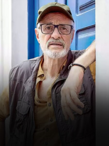 Base-Capa-Webstories-travessia-dante