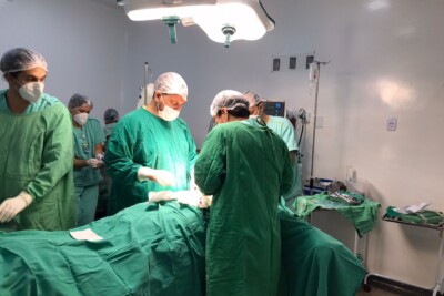 Homem que recebeu transplante de rim de porco morre nos Estados Unidos