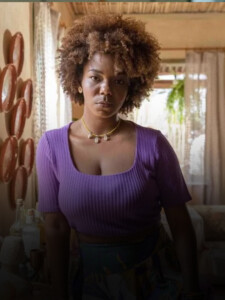 capa-webstories-tininha