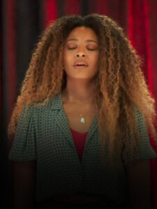 capa-webstories-vai-na-fé