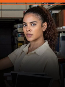 capa-webstories-vai-na-fé