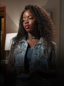 capa-webstories-kate-vai-na-fé