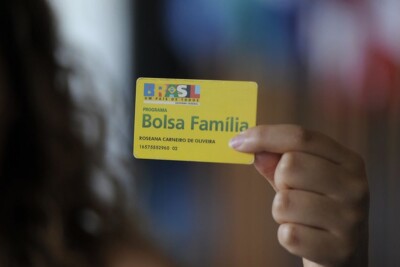Bolsa Família: 12 mil pessoas serão contratadas para atualizar dados