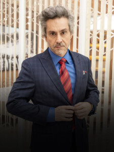 capa-webstories-stenio