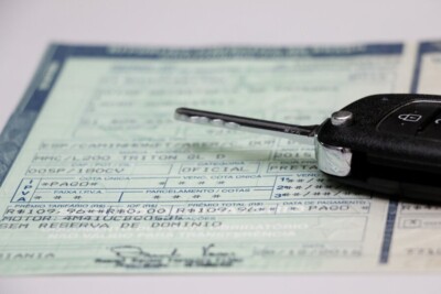 Segunda parcela do IPVA 2024, em Goiás, começa neste dia 5 de fevereiro