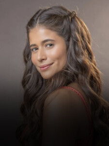 Base-Capa-Webstories-MAR-DO-SERTÃO