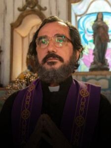 capa-webstories-padre-mar-do-sertão