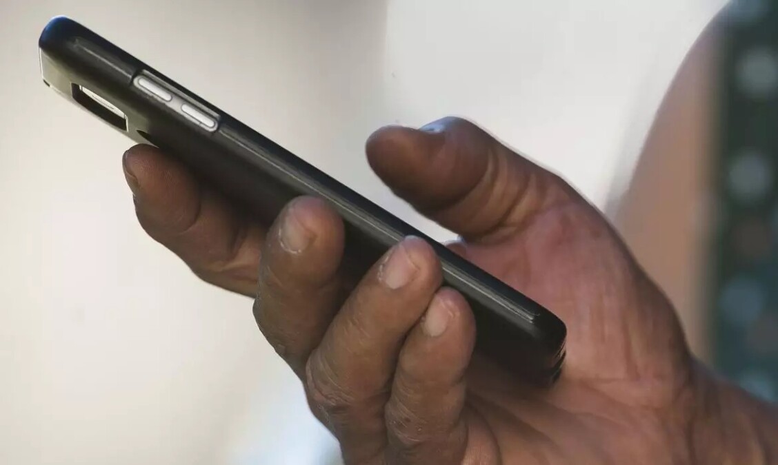 Morador de Irati foi condenado a 365 horas de serviços comunitários Justiça condena paranaense que anunciou venda de homem negro como escravo
