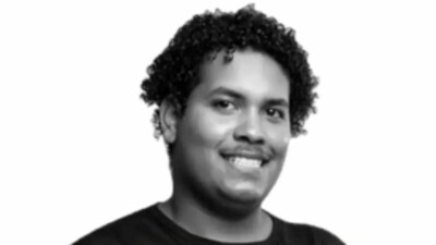 Presidente Associação Comunidade Quilombola Mucambo é morto a tiros, em Santa Cruz