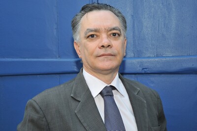 TJGO elege Silvânio Divino de Alvarenga como novo desembargador