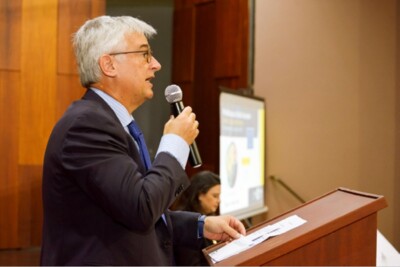 Embaixador da União Europeia no Brasil critica Lula por postura com Venezuela, Cuba e Nicarágua