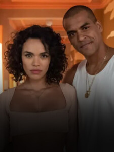 Base-Capa-Webstories-MAR-DO-SERTÃO