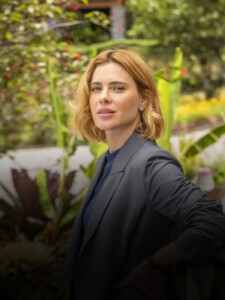 capa-webstories-vai-na-fé