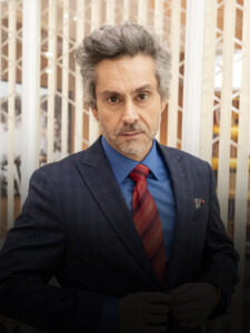 Base-Capa-Webstories-travessia