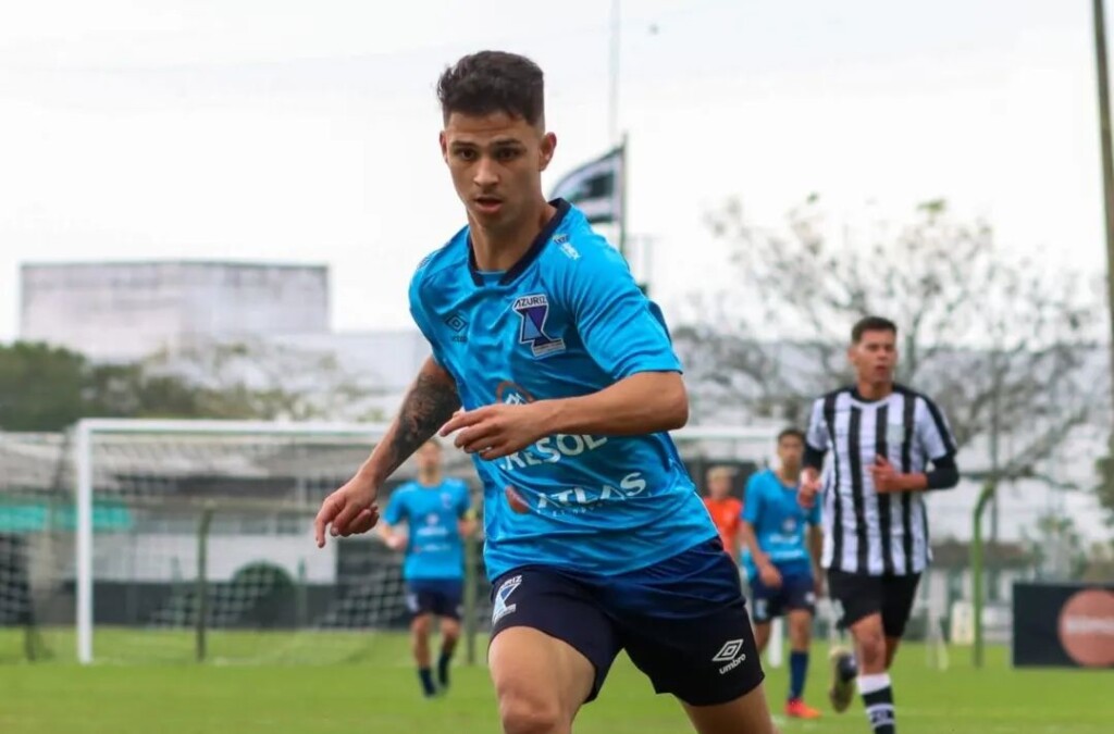 Carlos Eduardo (3)