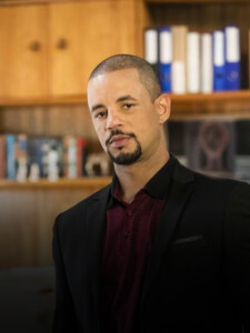 capa-webstories-vai-na-fé