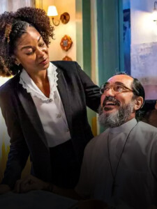 Base-Capa-Webstories-MAR-DO-SERTÃO