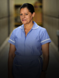 Base-Capa-Webstories-travessia