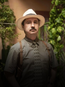 Base-Capa-Webstories-MAR-DO-SERTÃO