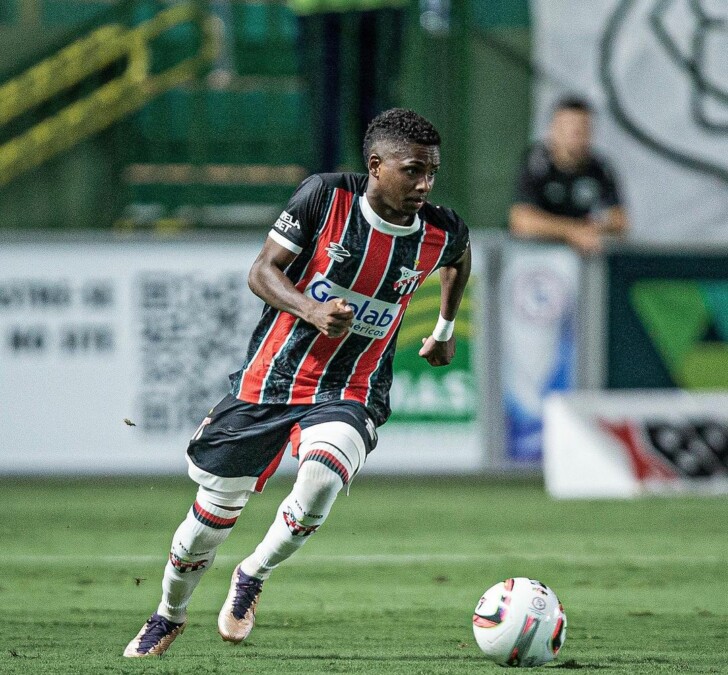 Wandinho x goias (4)