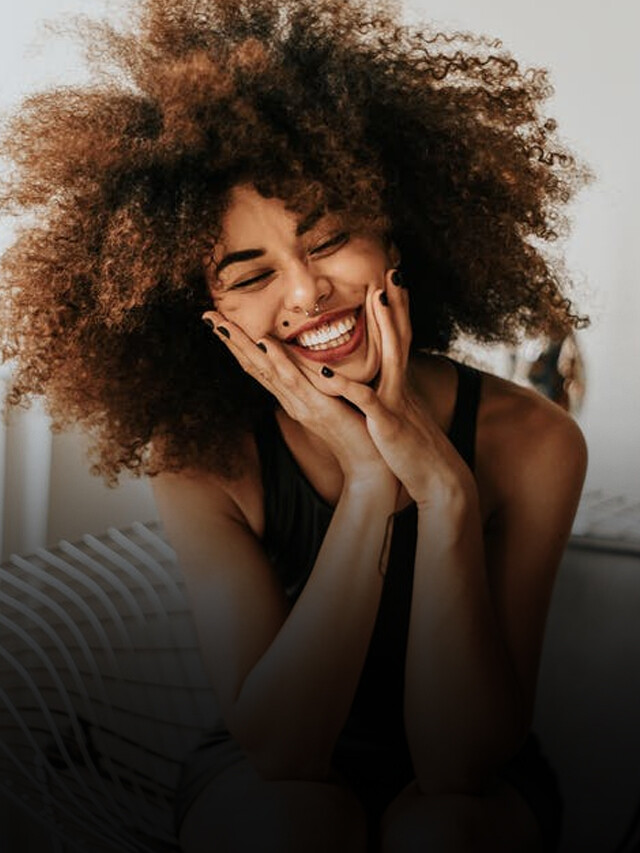 Ciência da Felicidade: 8 hábitos para ser mais feliz