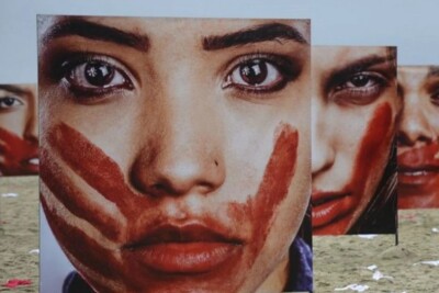 Câmara Federal analisa projeto de goiana que institui o crime de misoginia