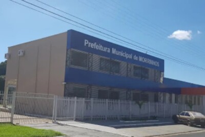 Secretários de Morrinhos são suspeitos de crimes contra mulheres