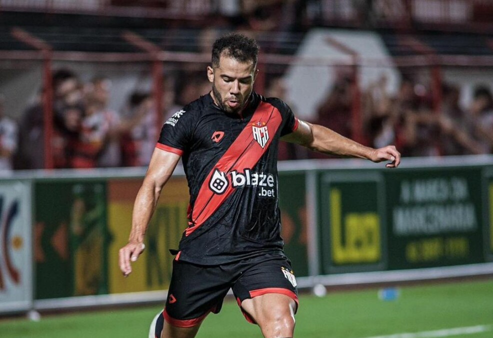 Rodrigo soares x crac (1)