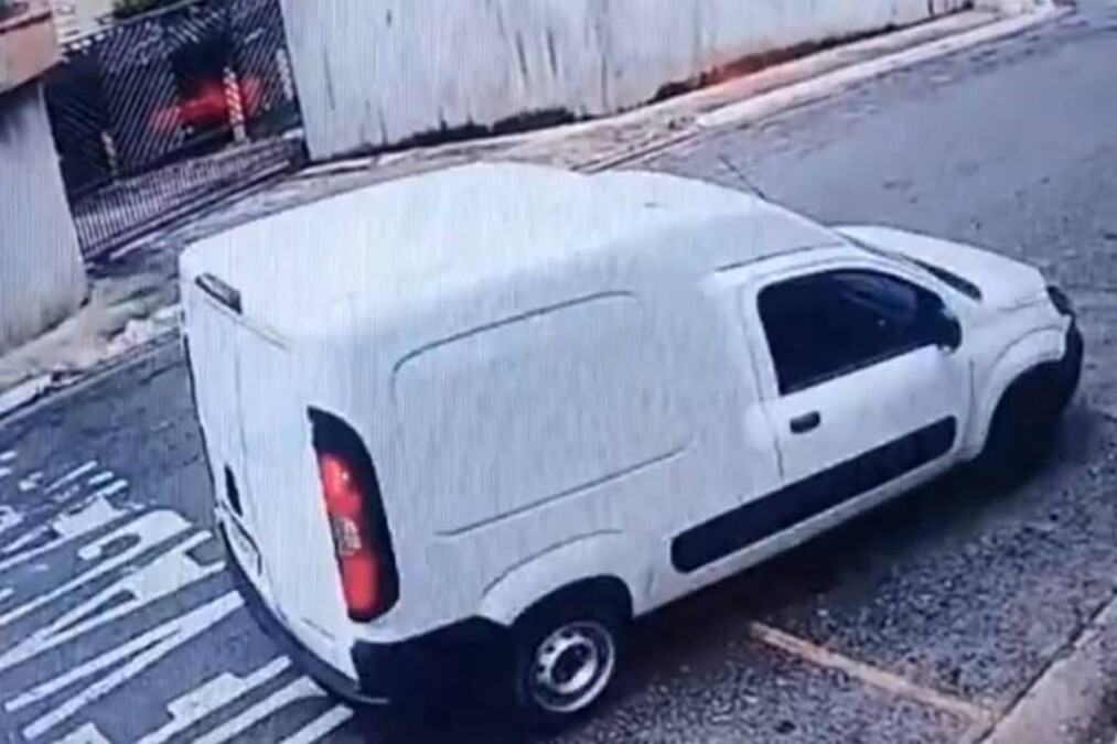 Menino de 8 anos é baleado durante tentativa de assalto em São Paulo