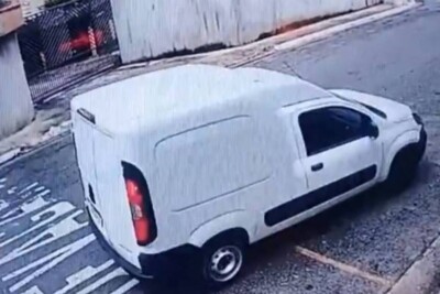 Menino de 8 anos é baleado durante tentativa de assalto em São Paulo