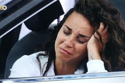 BBB 23: Domitila dorme e perde prova do Quarto Branco Após 18 horas, Fred ganha duelo contra ativista pernambucana