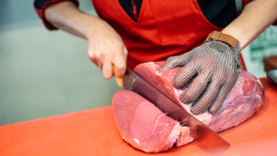 Depois de nove meses de queda, preço das carnes volta a subir em Goiânia