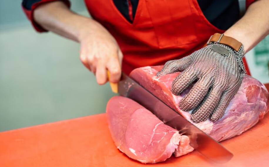 Goiânia registra queda de 1,93% no preço da carne bovina em fevereiro