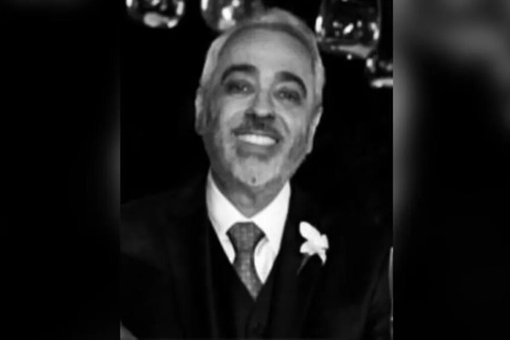 Morre em Goiânia o empresário Ricardo Cantaclaro, diretor da Acieg