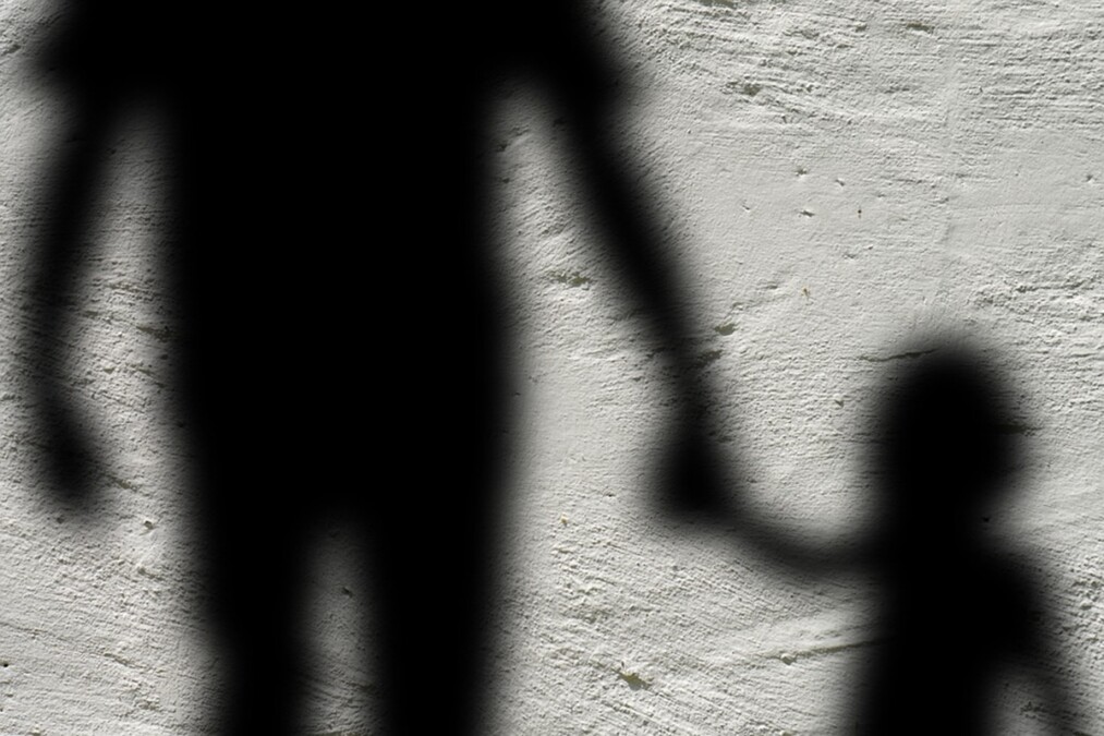 Quase metade da população infantil mundial sofreu algum tipo de violência, diz relatório