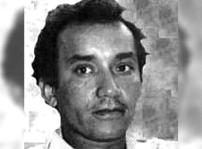 Renildo José virou símbolo do ativismo LGBT contra a violência O vereador torturado e decapitado por se declarar gay, em Alagoas