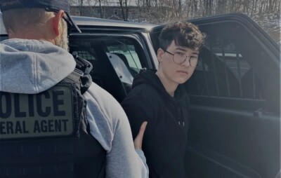 Brasileira condenada por assassinato, vilipêndio de cadáver e roubo é presa Lenaria Aparecida Pereira Sandoval recebeu pena de 17 anos