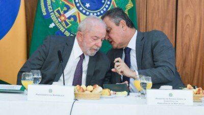 Governo Lula retira Abin dos militares e a transfere para a Casa Civil Agência de inteligência e espionagem deixa de pertencer à GSI