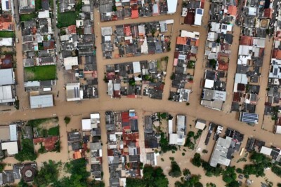 Governo libera mais de R$ 1,4 milhão para socorrer o Acre