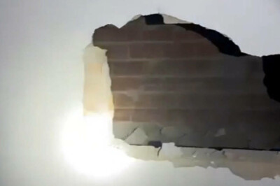 PF acha esconderijo em ação contra PCC após plano para atacar Moro; vídeo Polícia faz ação após descobrir plano para atacar autoridades