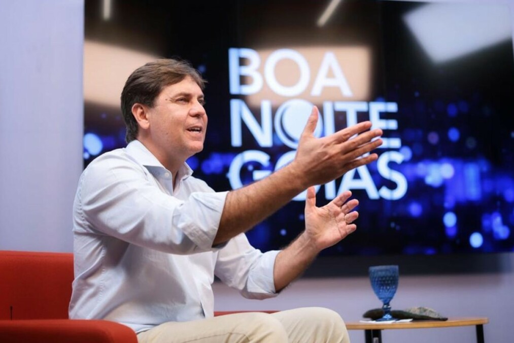 bruno peixoto