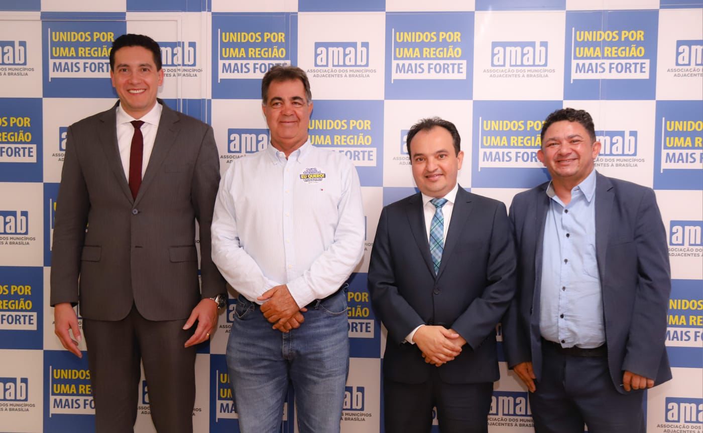 Mossoró: novos desafios (Foto: Divulgação)