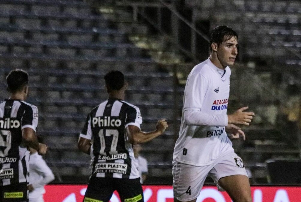 joao afonso (1)