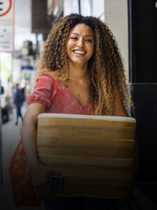 capa-webstories-vai-na-fé-sol