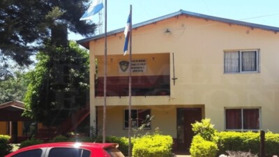 Idosa ficou internada por 17 dias, mas não resistiu Homem é preso após espancar a mãe até a morte durante discussão sobre filho preferido