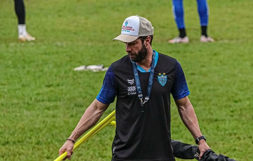 rodrigo costa (6)