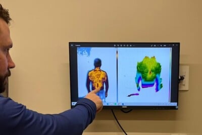 Terapia Neural, a nova onda para tratamento de pânico e doenças do sistema nervoso, em Goiânia